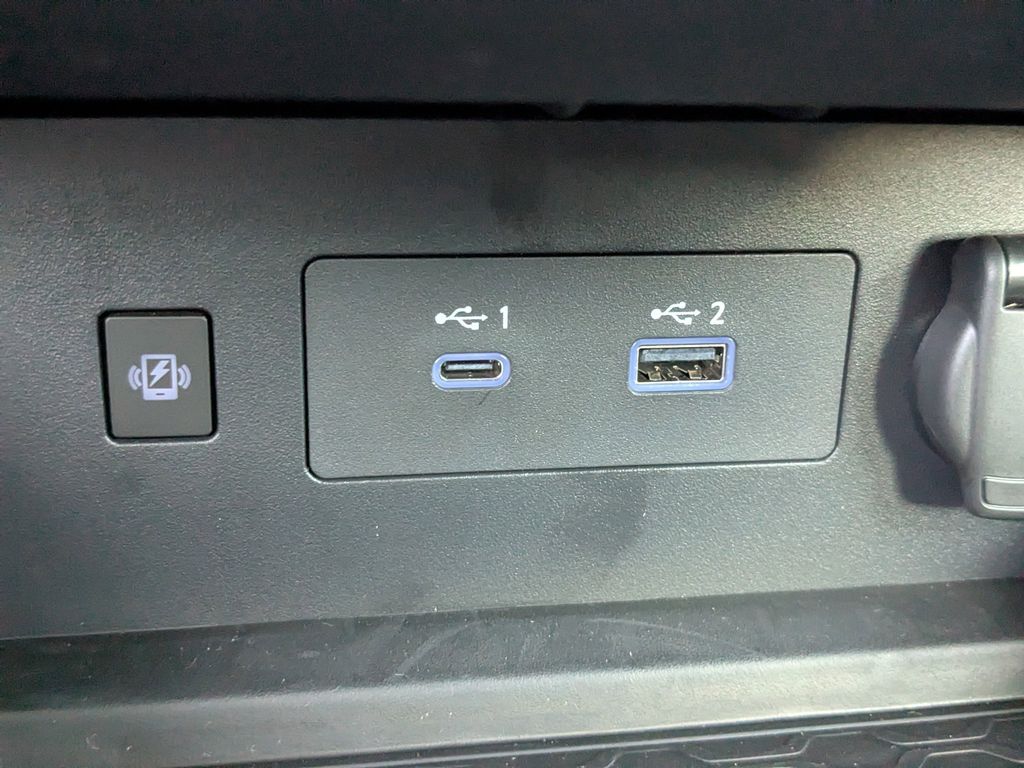New 2025 Nissan Altima Sedan