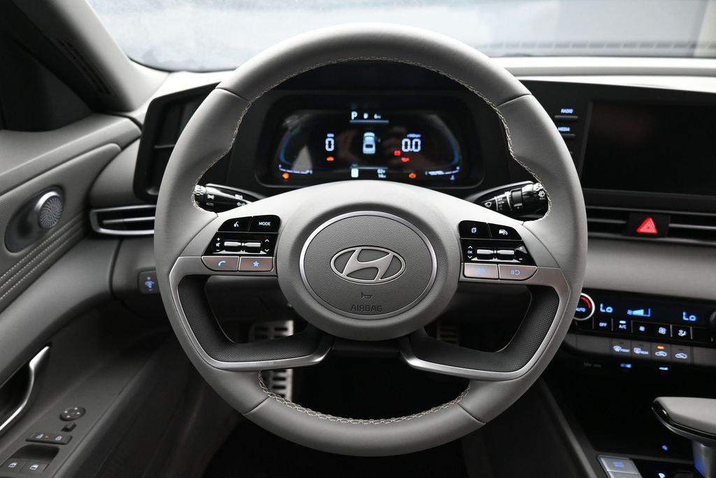 car-gallery-17
