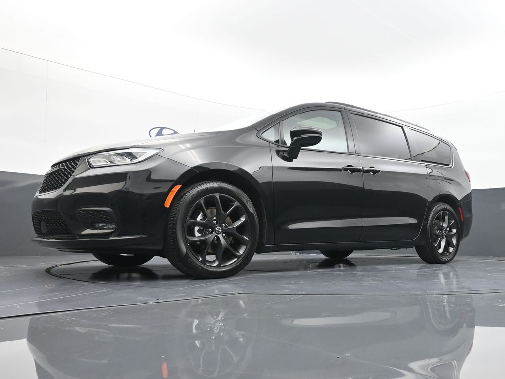 car-gallery-24