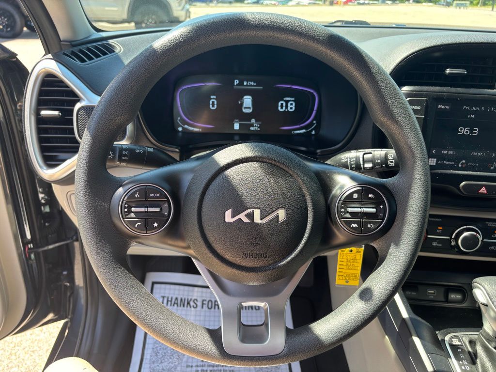 KiaSoul19