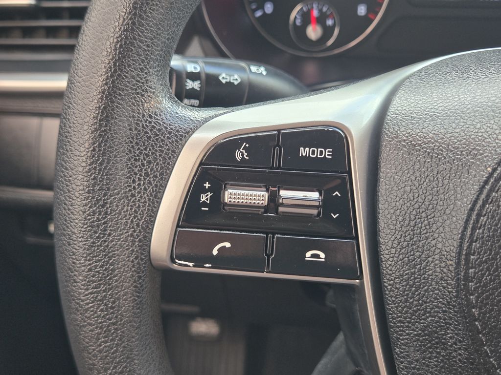 2019 Kia Sorento L Black at Joe Myers Mazda Kia