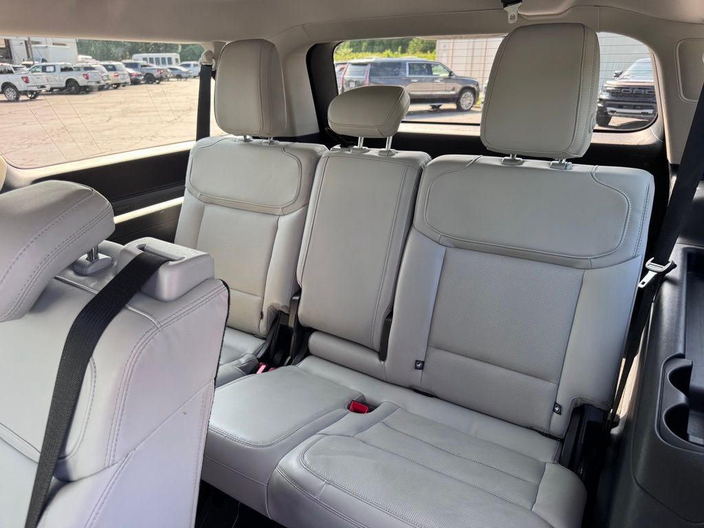 FordExpedition Max36