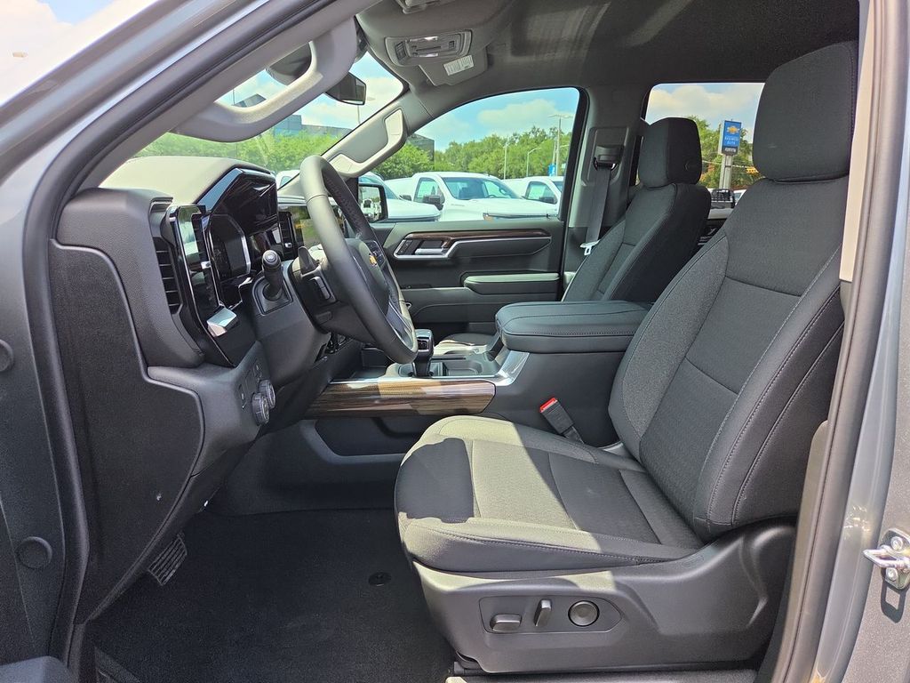 car-gallery-11