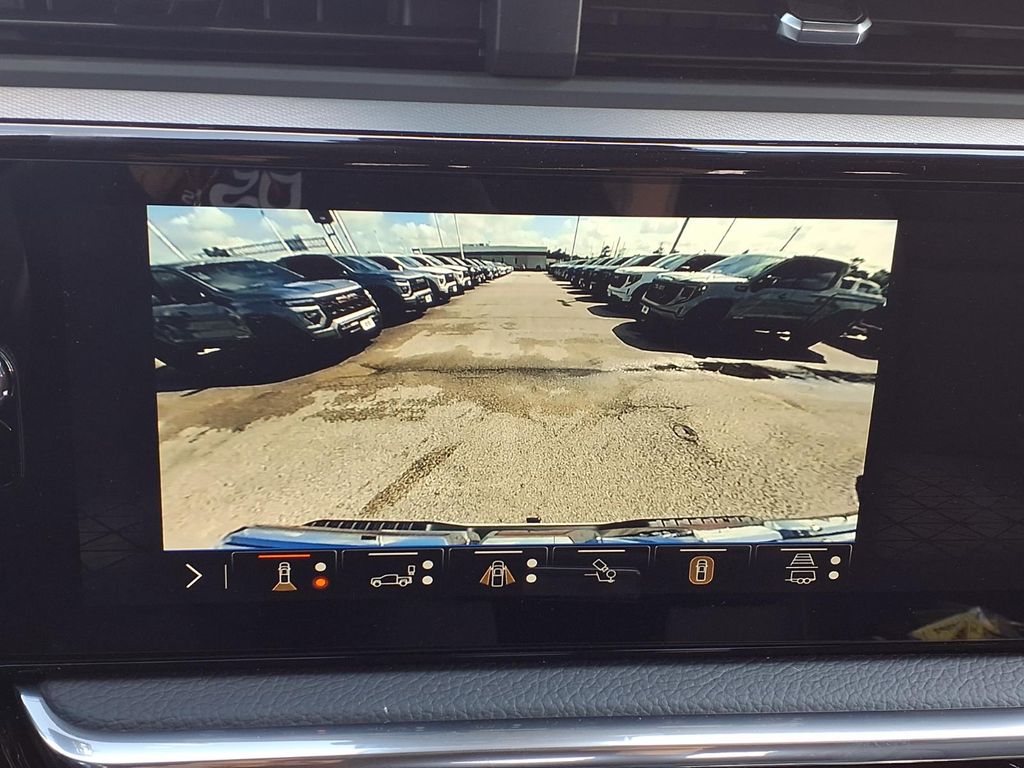 car-gallery-4