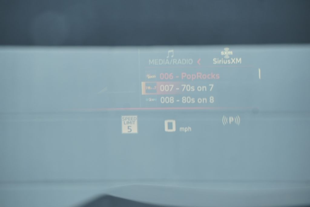 Thumbnail: 2026 BMW X5 - 8