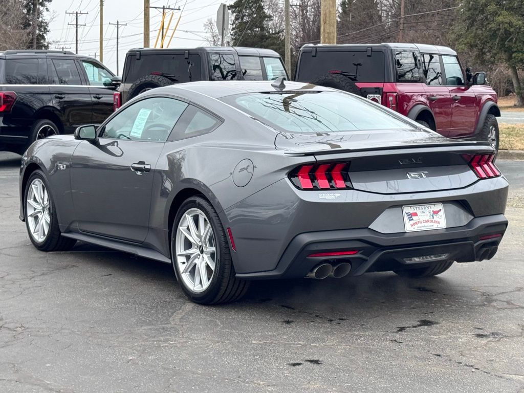 FordMustang13