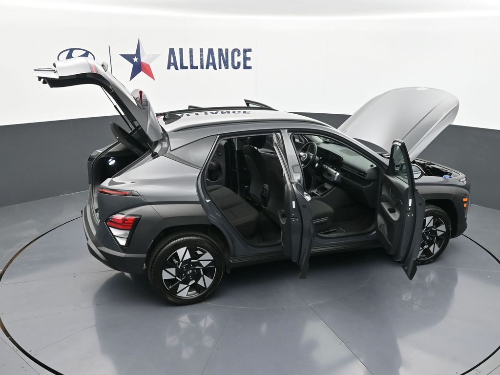 car-gallery-49