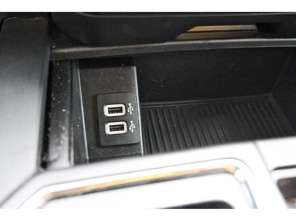 car-gallery-29