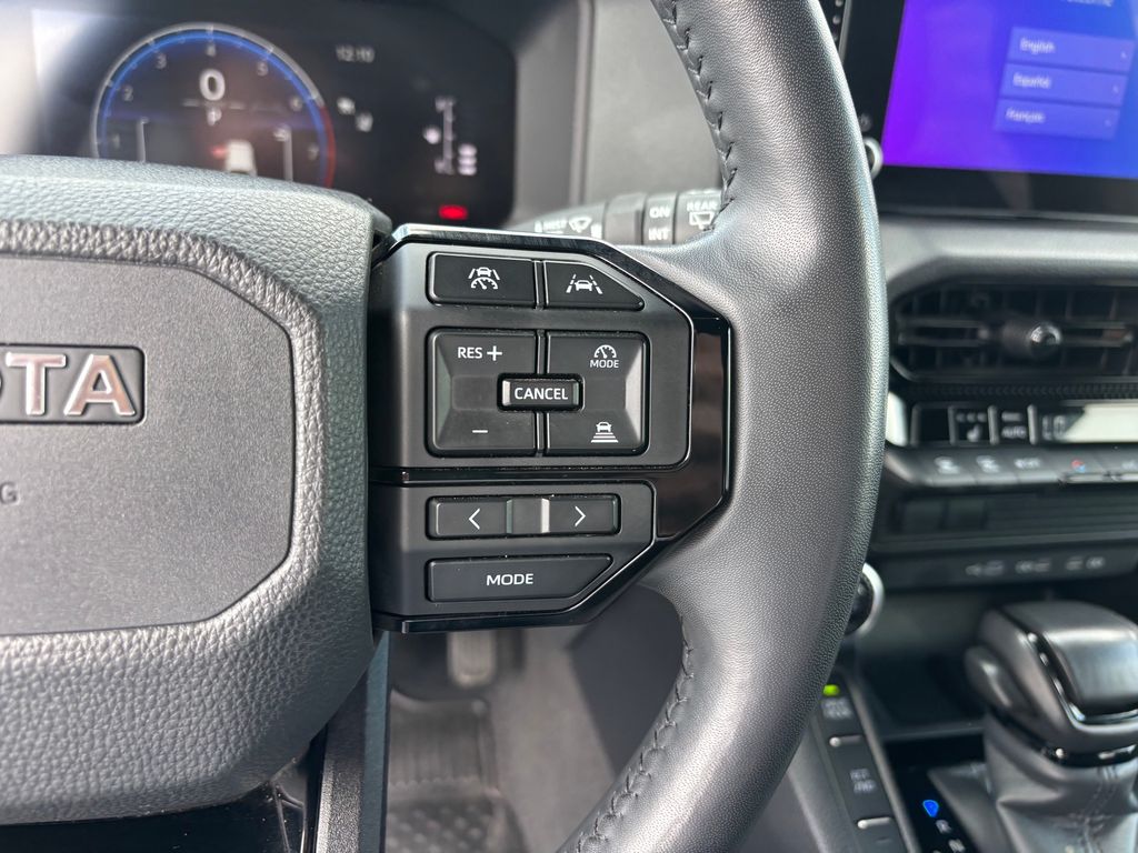 Used Car 2025 Toyota Land Cruiser  1958 For Sale Under $70,000 In Austin, Texas