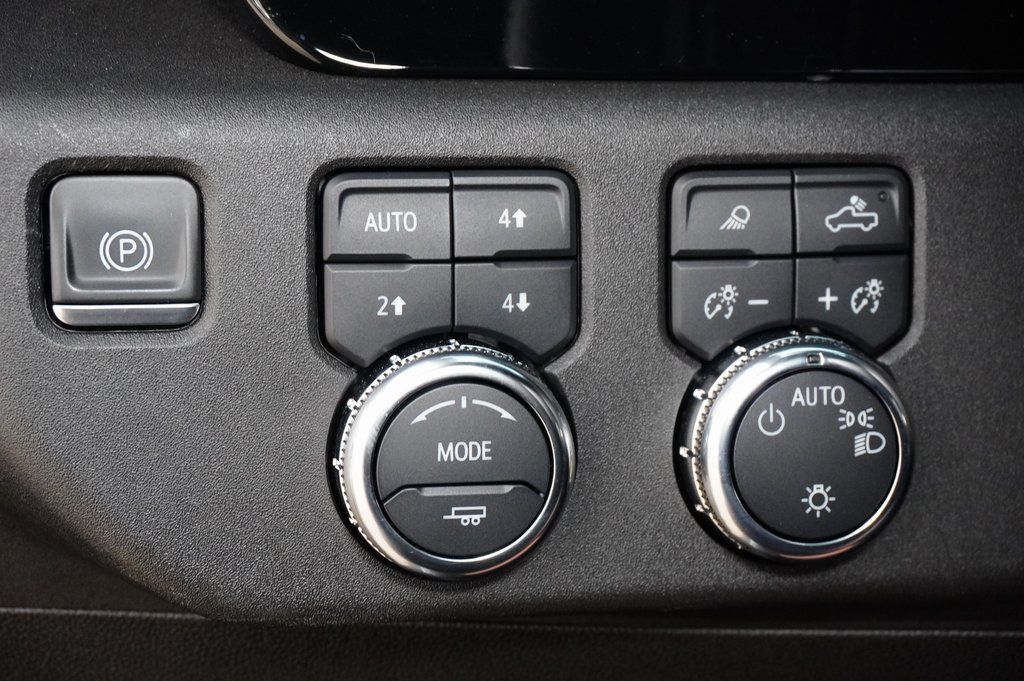 Used Car 2024 Gmc Sierra 1500  Sle For Sale Under $50,000 In Weatherford, Texas