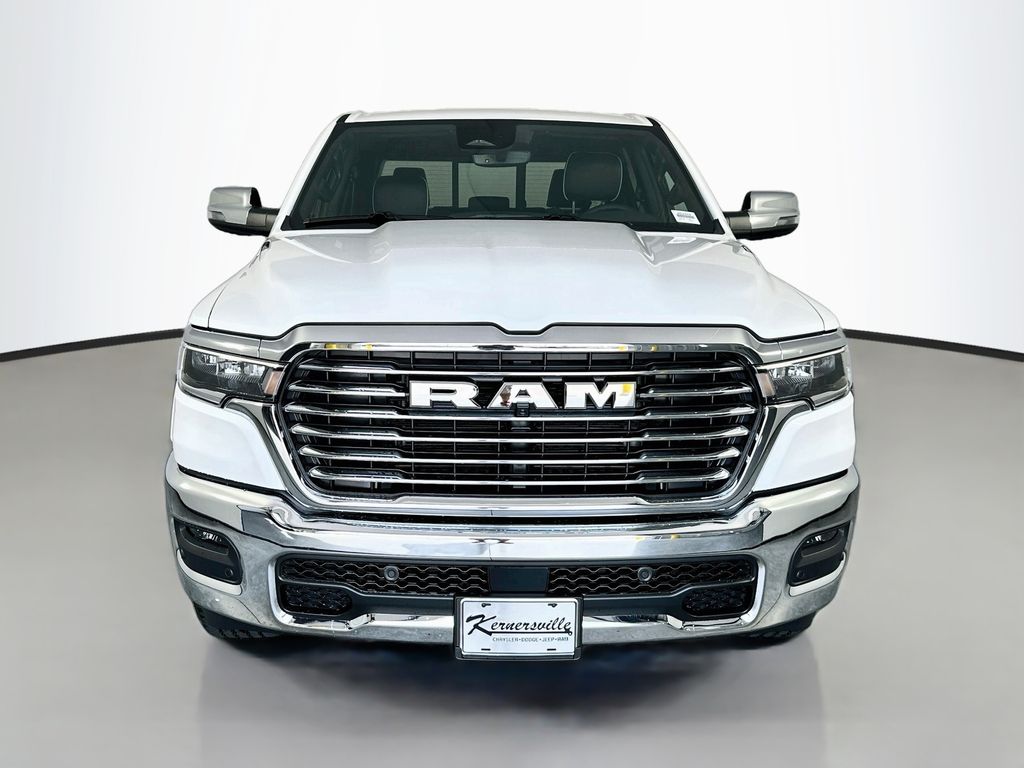 Ram15002