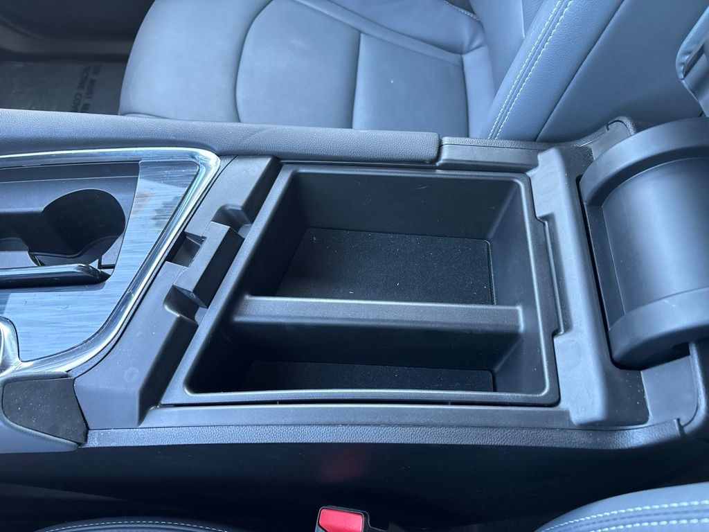 Used 2022 Buick Enclave SUV