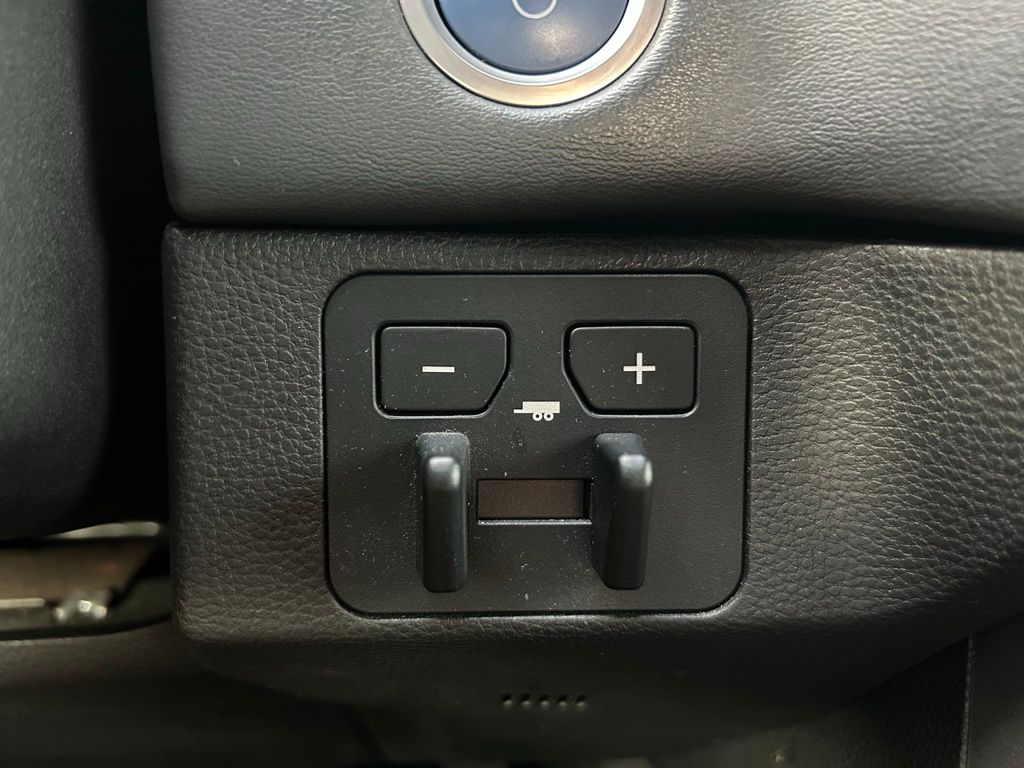 2022 Toyota Tundra Platinum 30