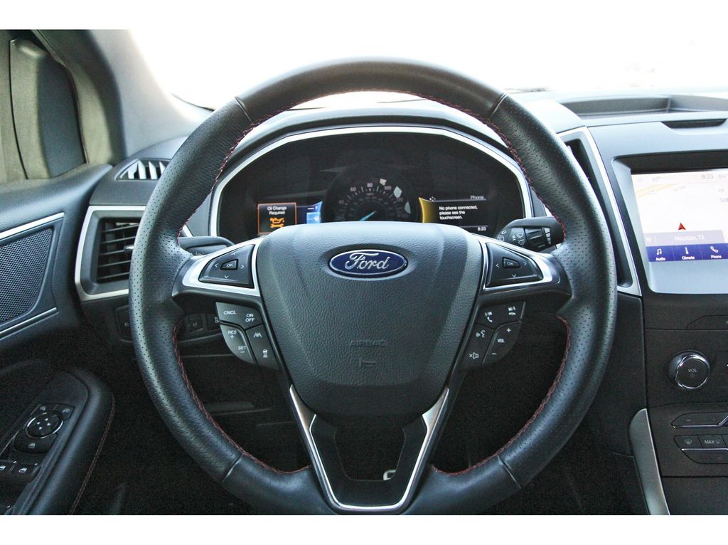 car-gallery-14