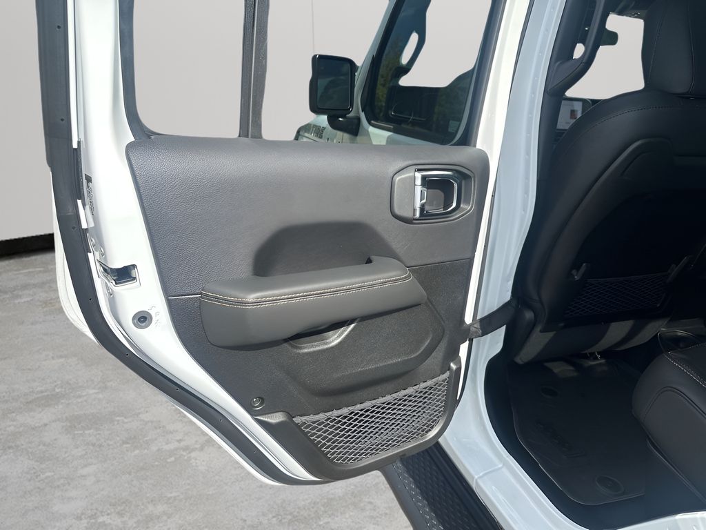 New Car 2025 Jeep Gladiator  For Sale Under $40,000 In Austin, Texas