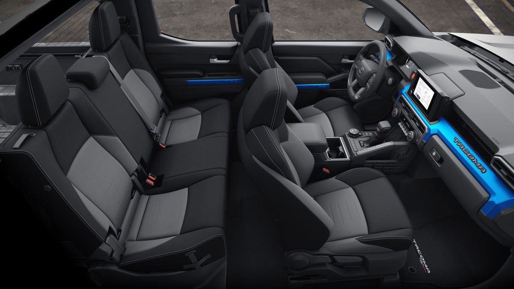 View vehicle photo 4