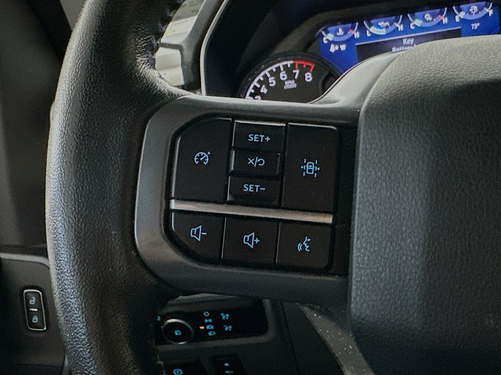FordF-15025