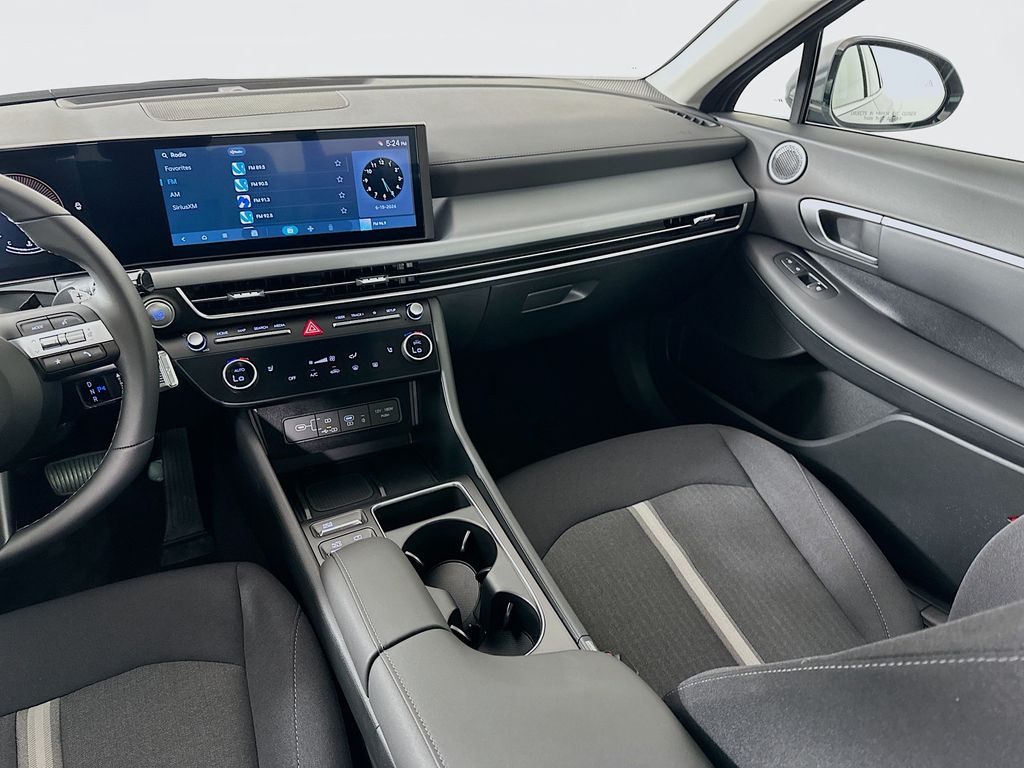 car-gallery-23