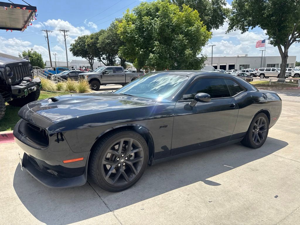 car-gallery-1