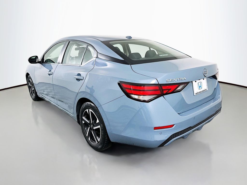 car-gallery-7