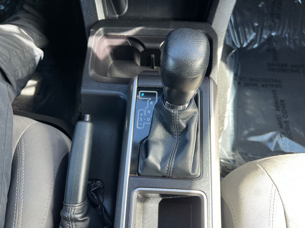 Thumbnail: 2023 Toyota Tacoma - 27