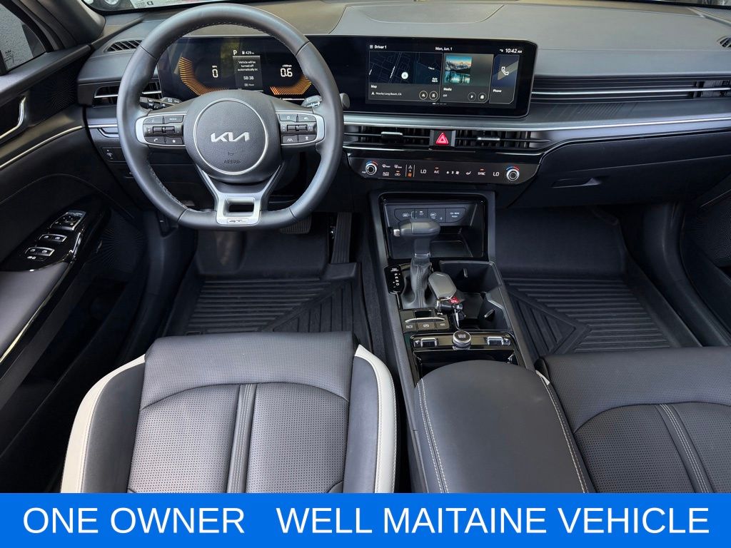 car-gallery-11