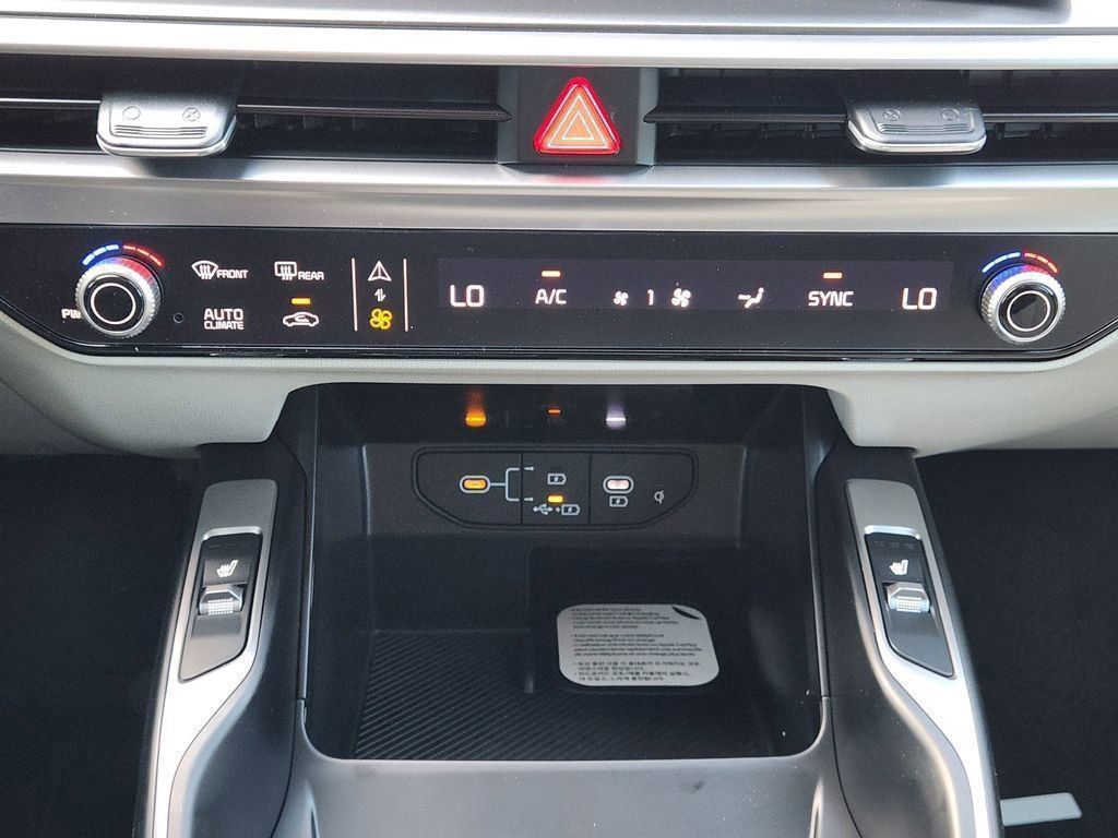 car-gallery-14