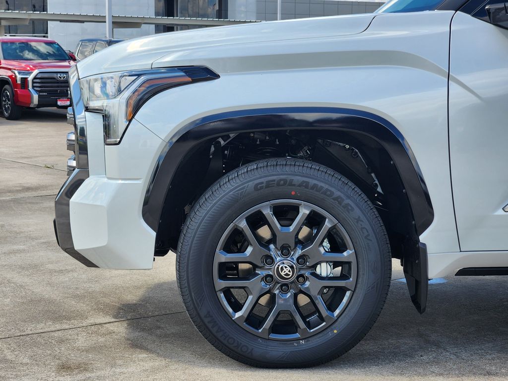car-gallery-6