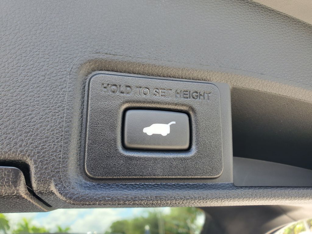 2024 Acura RDX - $33,888
