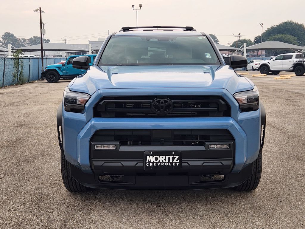 car-gallery-2