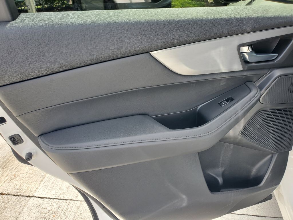 2025 Acura MDX - $42,488