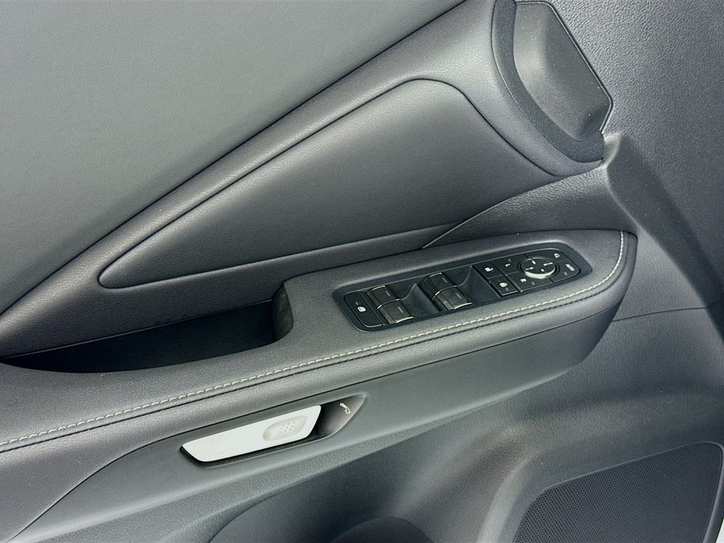 Thumbnail: 2025 Lexus TX - 24