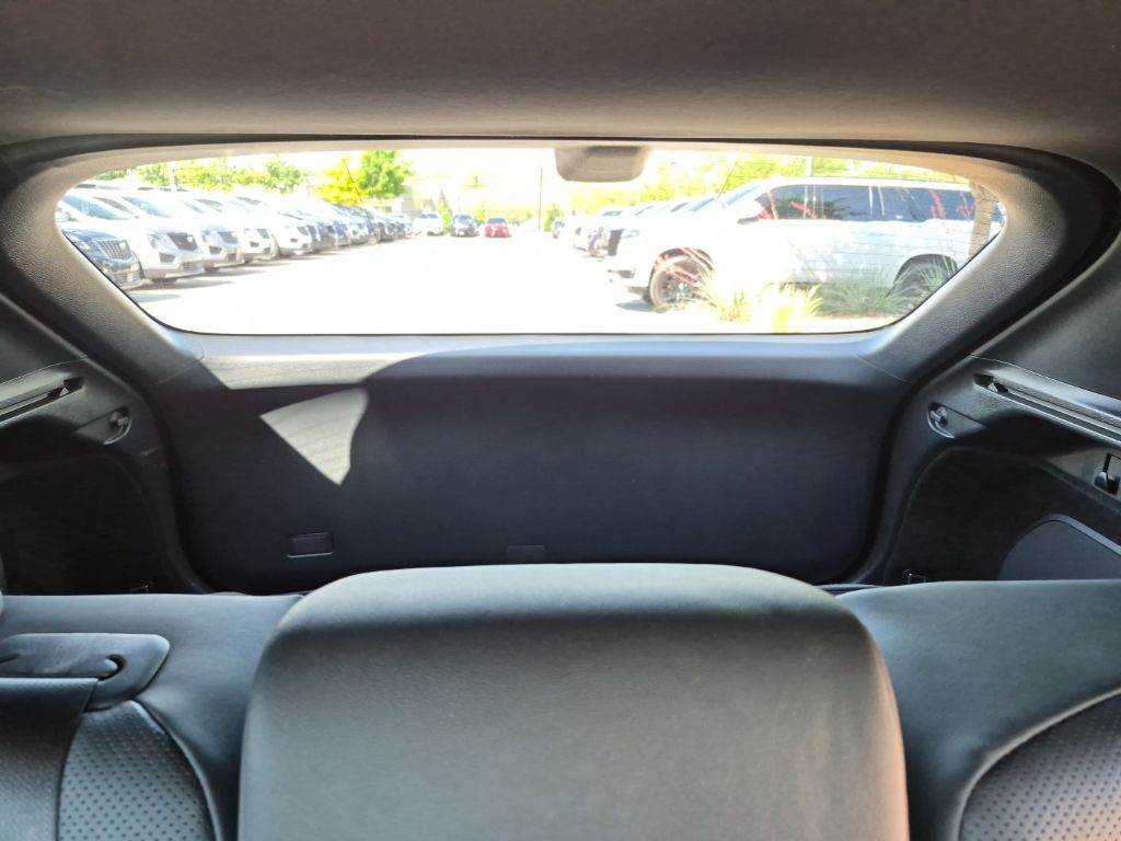 Used Car 2024 Lexus Rx  500h F Sport Performance For Sale Under $70,000 In Austin, Texas