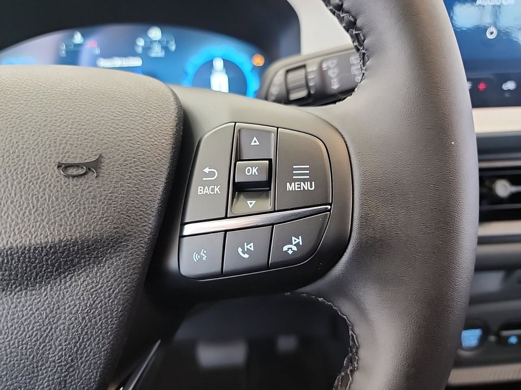 2025 Ford Bronco Sport Heritage photo