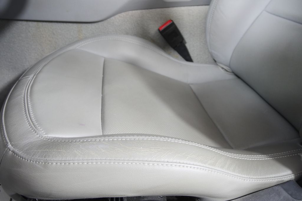 Thumbnail: 2016 Chevrolet Corvette - 13