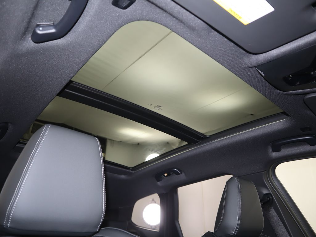 Thumbnail: 2026 BMW X1 - 19