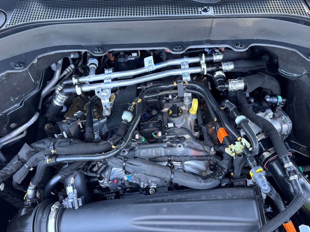 FordExplorer38