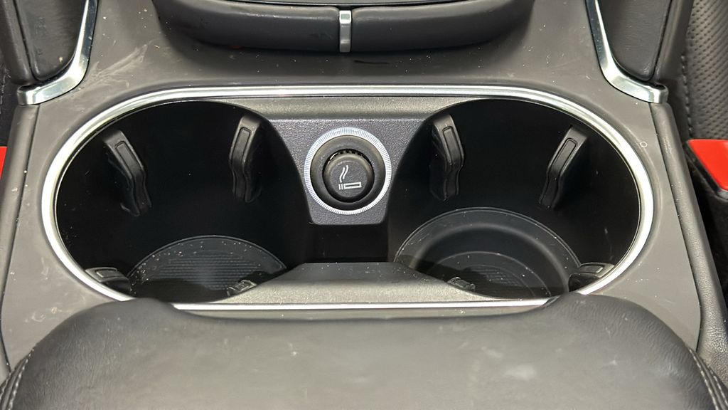 2022 Porsche   30