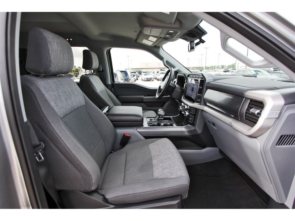 car-gallery-25