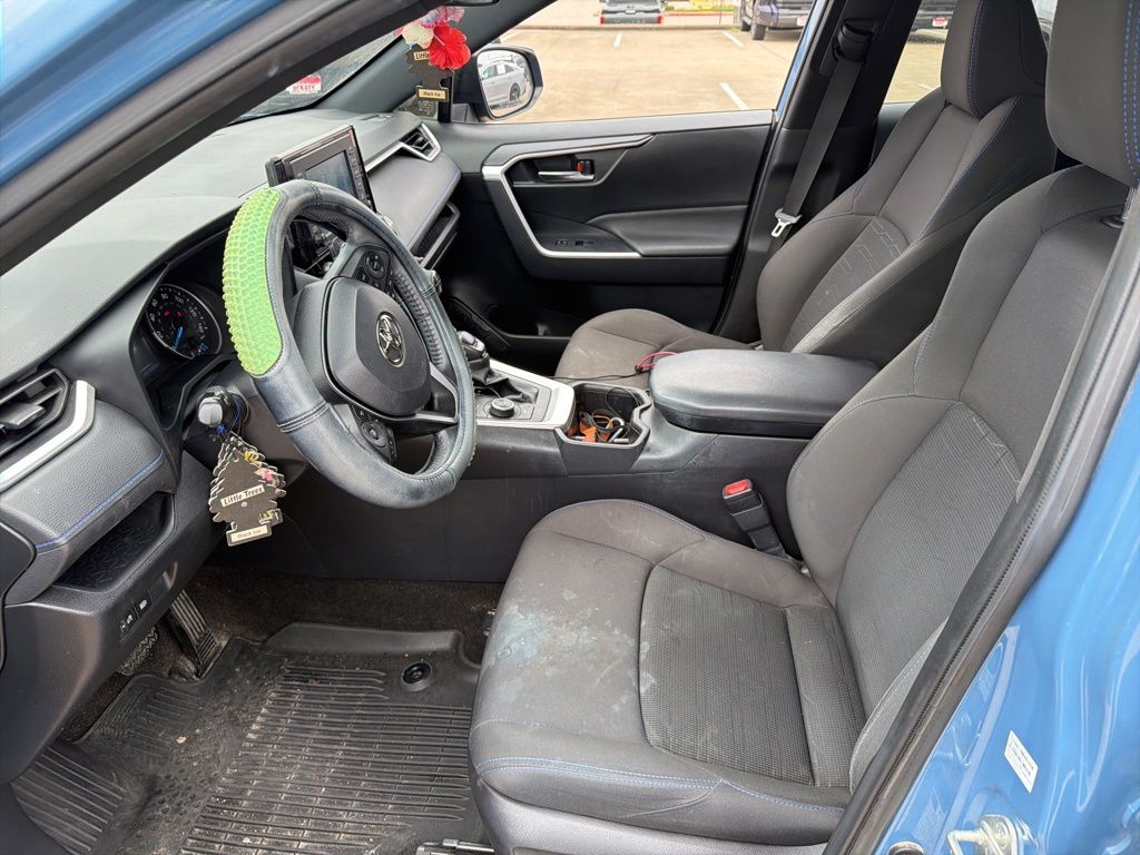 car-gallery-7