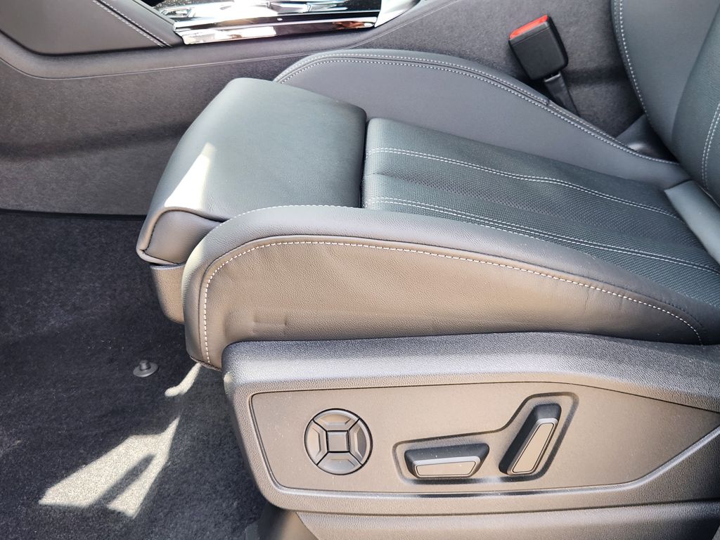 new 2026 Audi Q5 car, priced at $65,090
