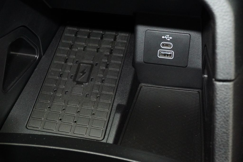 Used Car 2024 Ford Ranger  Xlt For Sale Under $40,000 In Weatherford, Texas