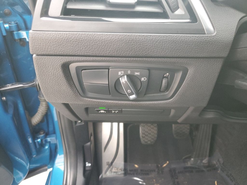 Used Car 2021 Bmw M2  Competition For Sale Under $60,000 In Austin, Texas