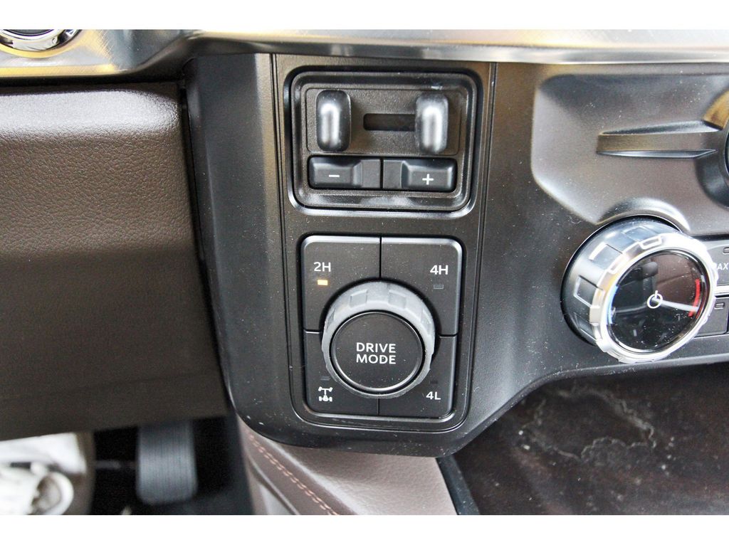 car-gallery-21