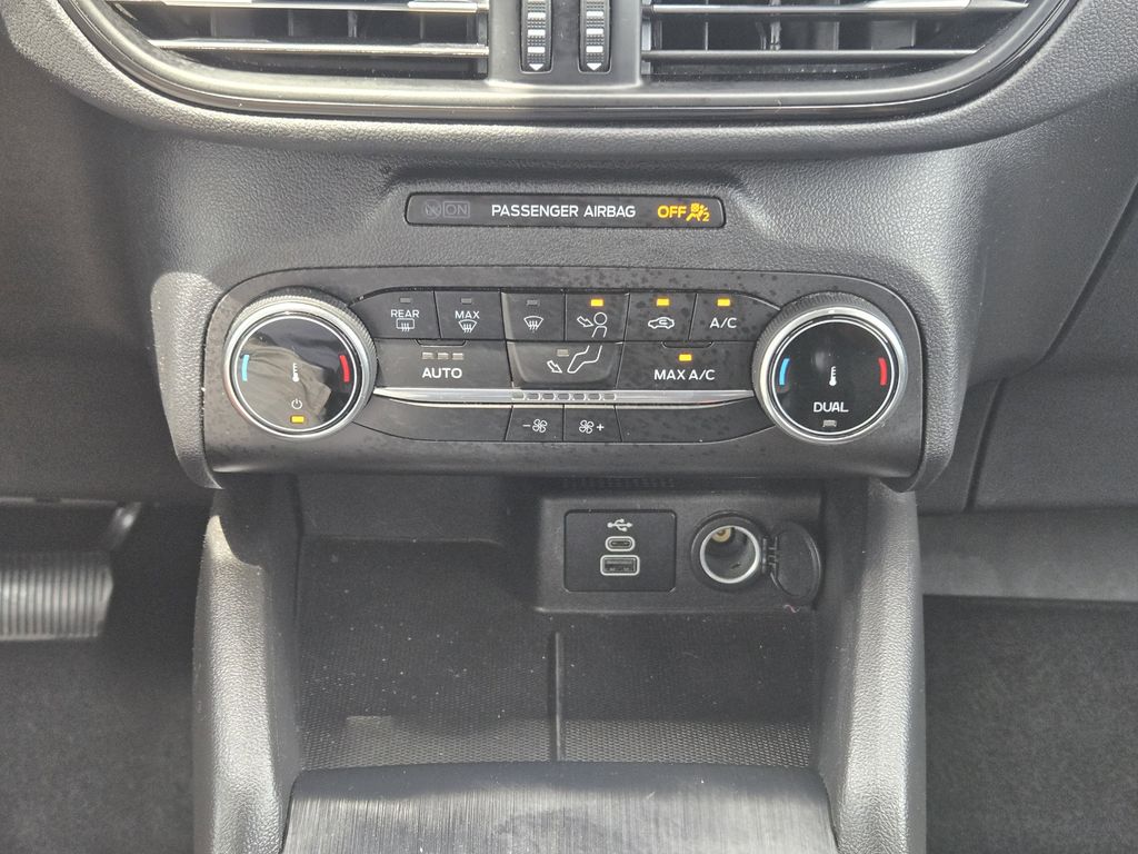 car-gallery-21