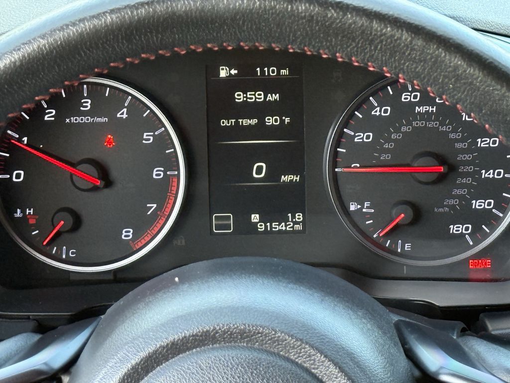 car-gallery-15