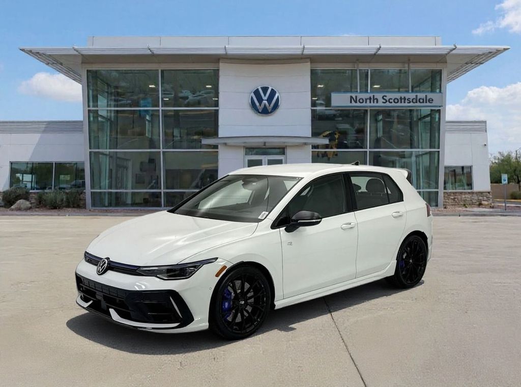 New Volkswagen Vehicles for Sale | Penske Automall