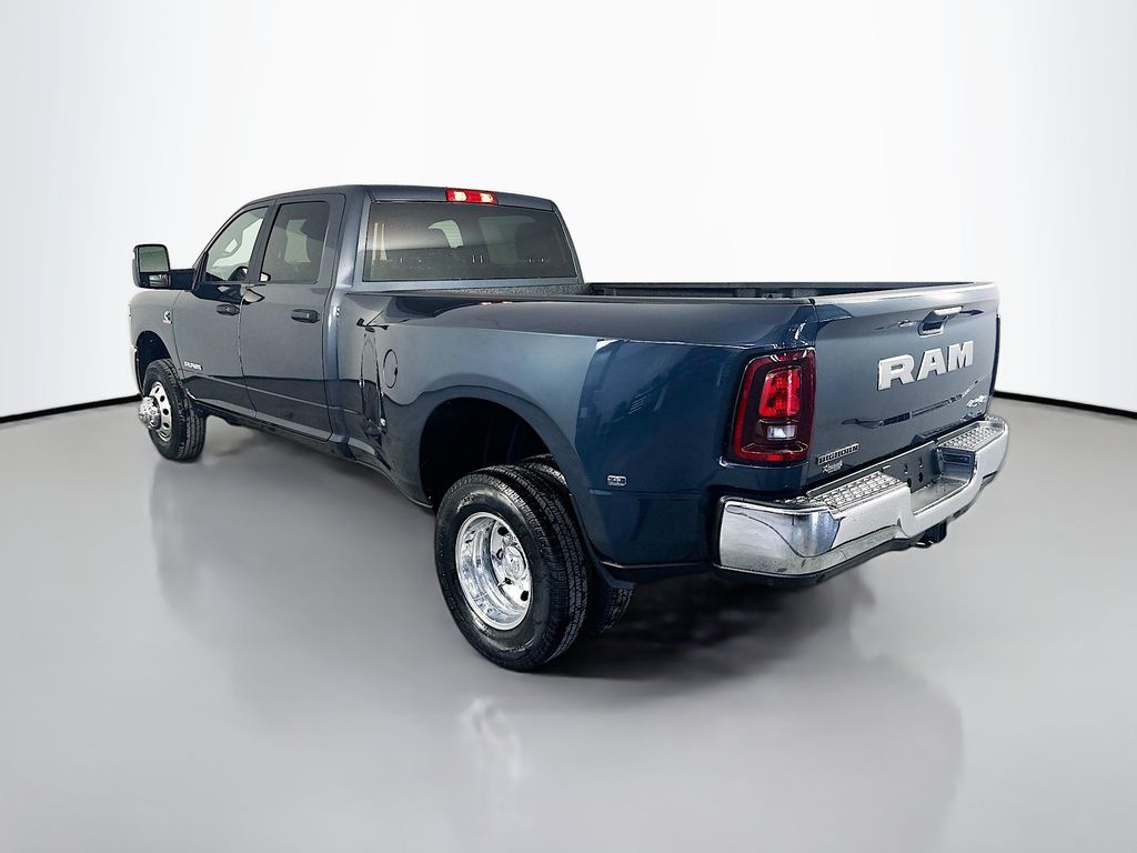 Ram35005