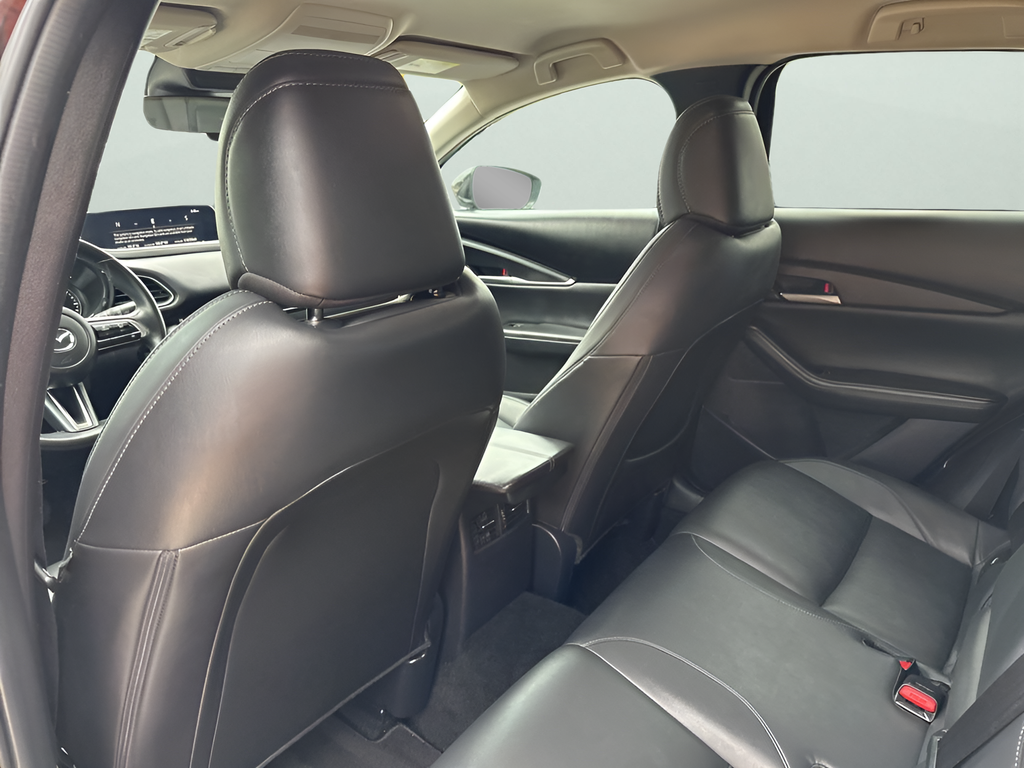 Used Car 2024 Mazda Cx-30  2.5 S Select Sport For Sale Under $25,000 In Austin, Texas