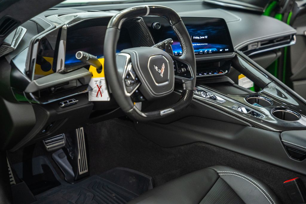 ChevroletCorvette21
